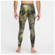 Nike Ανδρικό κολάν Dri-FIT Pro Camo